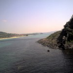 201006031443_山口県_角島