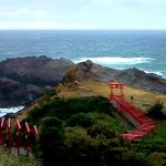 201006039999_山口県_龍宮の潮吹