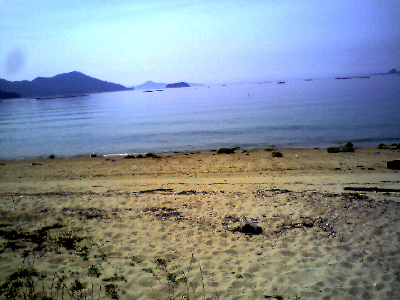 201006040920_広島県_廿日市