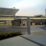 201006041753_岡山県_岡山駅西口