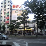 201006041830_岡山県_岡山駅東口