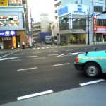 201006041850_岡山県_岡山駅西口