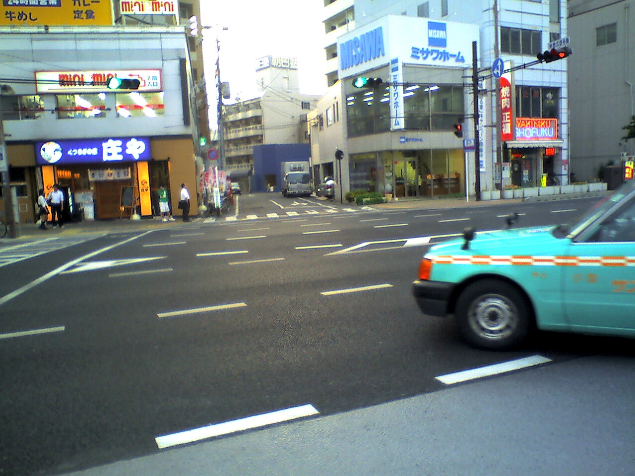 201006041850_岡山県_岡山駅西口