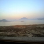 201006050530_愛媛県_大三島台海水浴場_台海岸