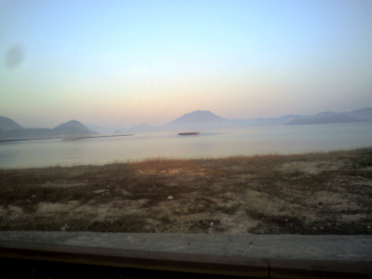 201006050530_愛媛県_大三島台海水浴場_台海岸