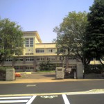 201006051034_愛媛県_松山東高等学校