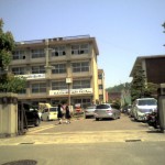 201006051058_愛媛県_松山北高等学校