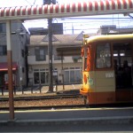 201006051103_愛媛県_伊予鉄道鉄砲町駅
