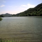 201006051217_愛媛県_玉川湖