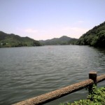 201006051218_愛媛県_玉川湖
