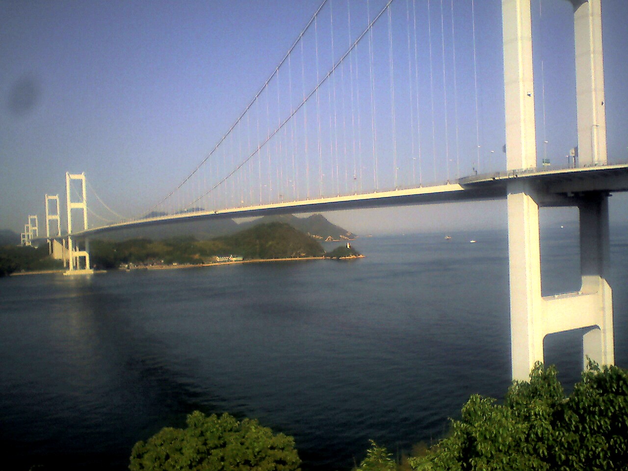 201006051634_愛媛県_来島海峡大橋