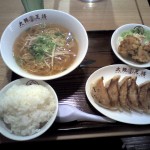 201006052224_香川県_大阪王将香川観音寺店