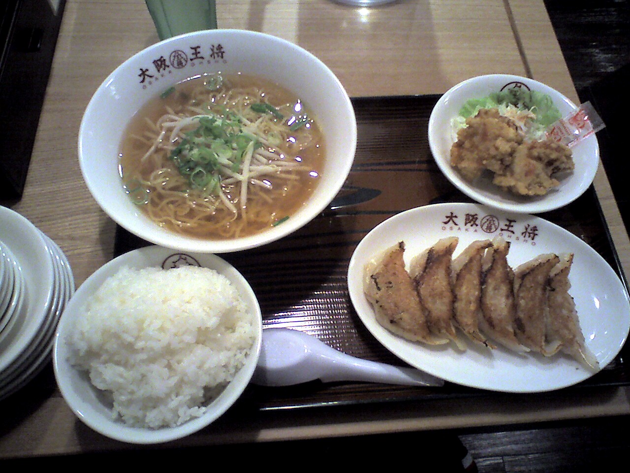 201006052224_香川県_大阪王将香川観音寺店
