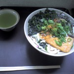 201006071357_香川県_ｾﾙﾌうどん元匠