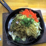 201006072312_徳島県_突貫亭
