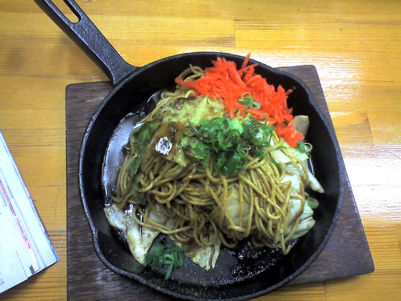 201006072312_徳島県_突貫亭