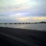201006081833_徳島県_吉野川河口付近