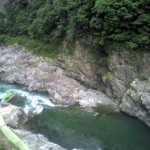 201006090548_徳島県_大歩危小歩危