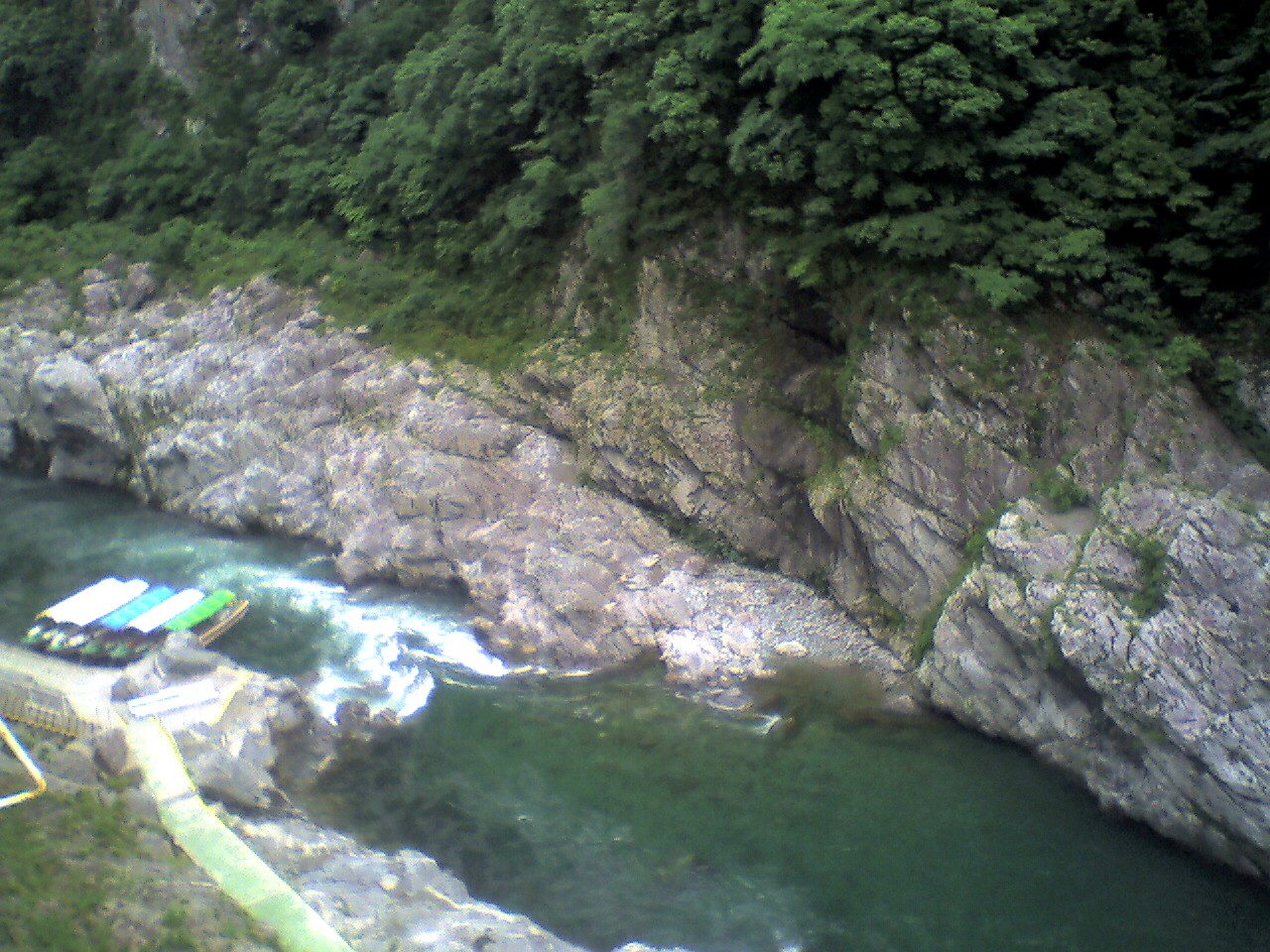 201006090548_徳島県_大歩危小歩危