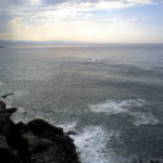 201006090754_高知県_桂浜