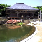201006091258_高知県_金剛寺