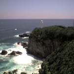 201006091312_高知県_足摺岬
