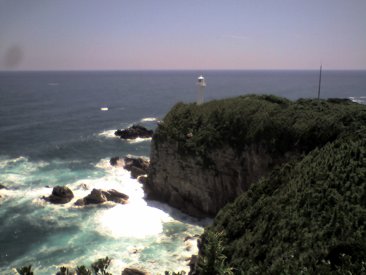 201006091312_高知県_足摺岬