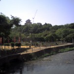 201006100920_兵庫県_姫路城