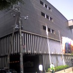 201006101454_大阪府_文楽座