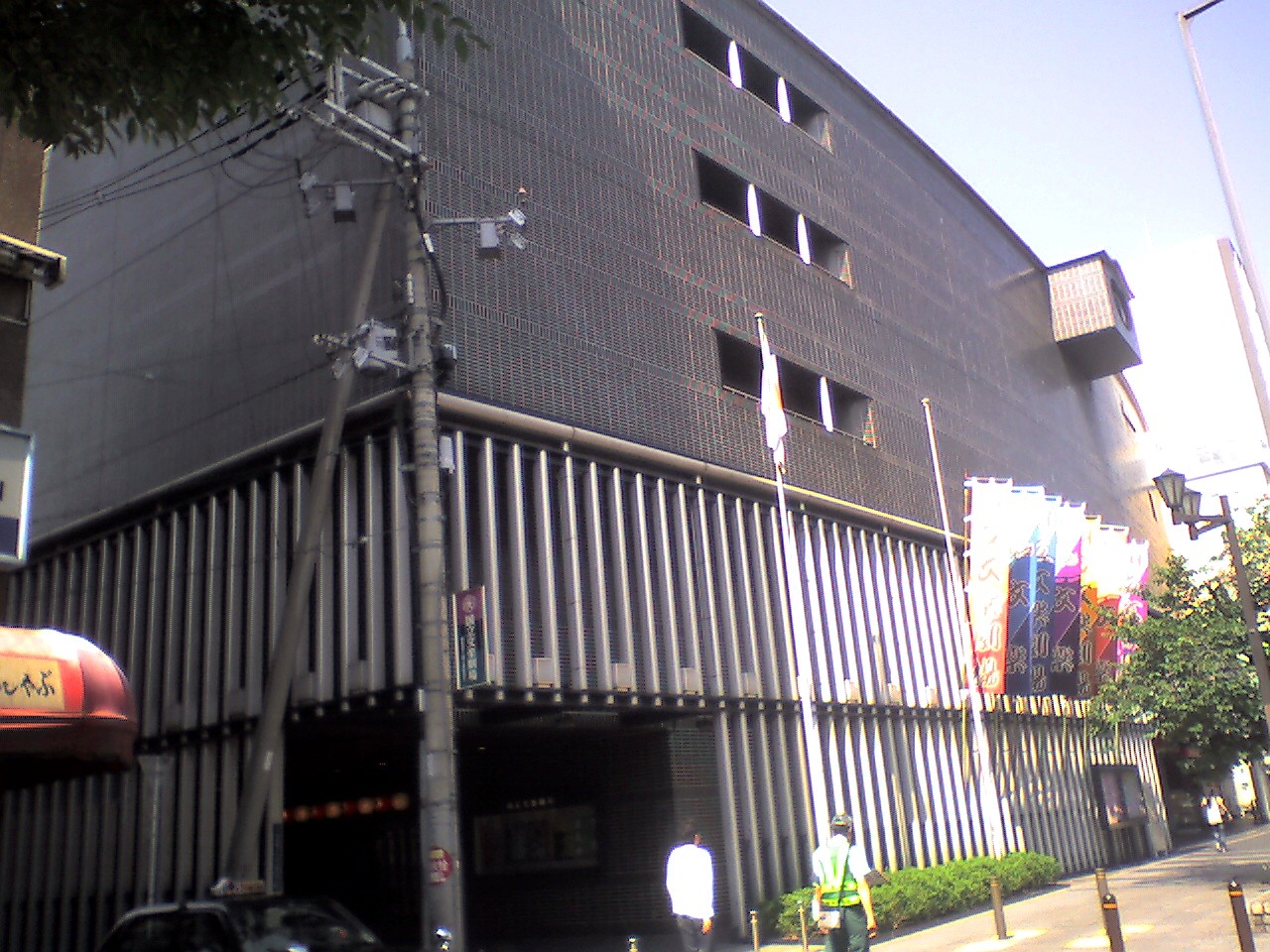 201006101454_大阪府_文楽座