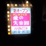 201006102123_和歌山県_愛の失楽園