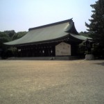 201006111323_奈良県_橿原神宮