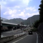 201006120945_岐阜県_岐阜城