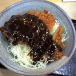 201006122121_愛知県_春日井市かつやミソカツ丼
