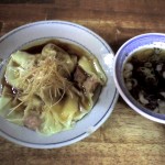201006142058_山梨県_笛吹元祖ネギ餃子