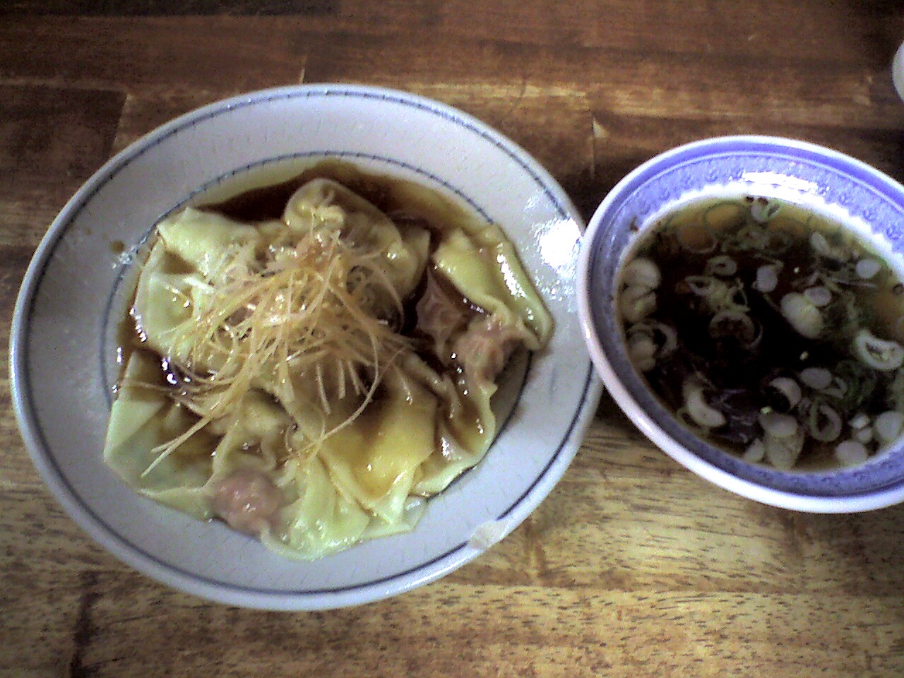 201006142058_山梨県_笛吹元祖ネギ餃子