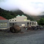 201006150531_長野県_大鹿村構造博物館