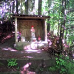 201006150658_長野県_地蔵峠