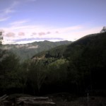 201006150754_長野県_しらびそ高原
