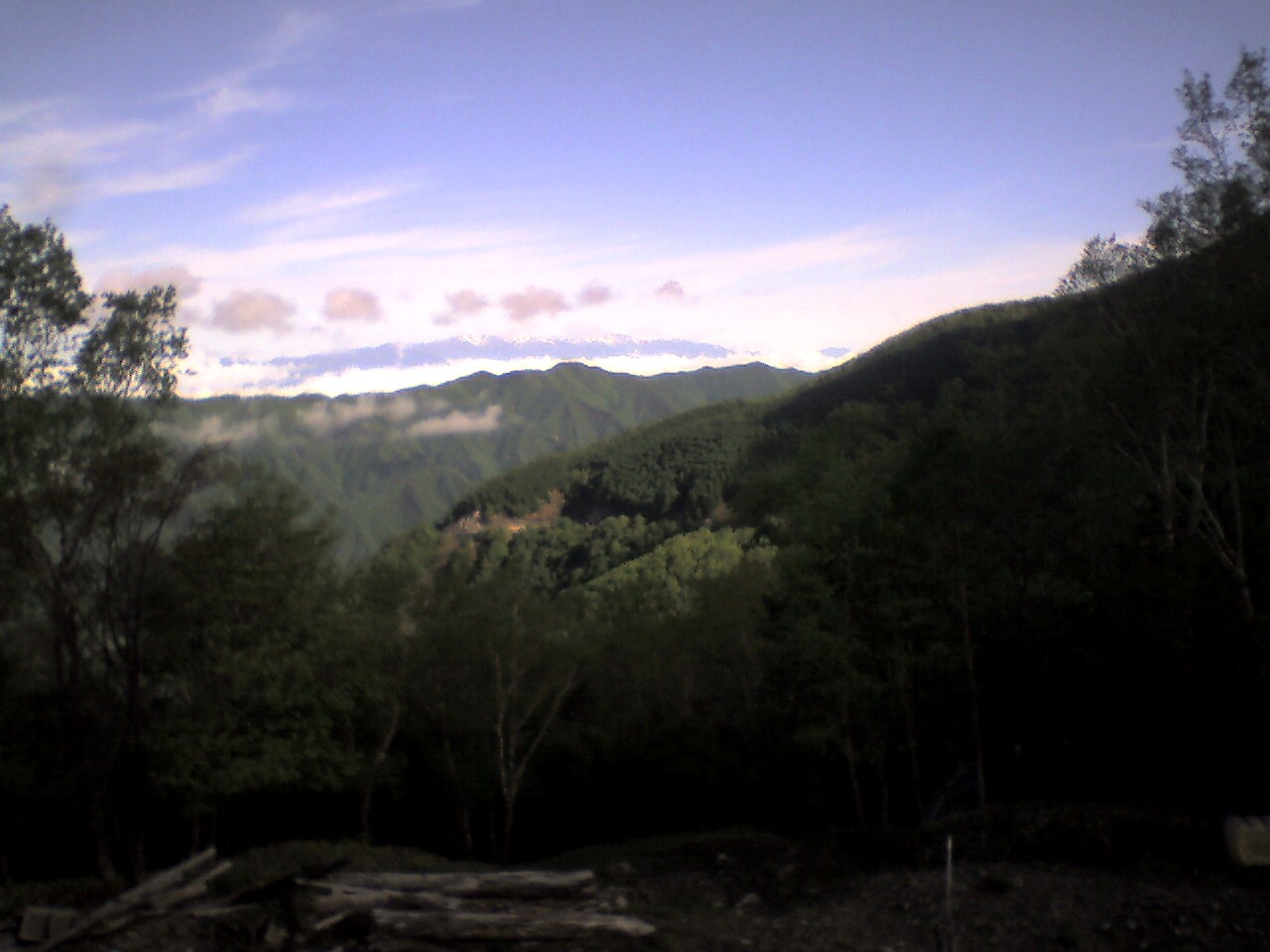 201006150754_長野県_しらびそ高原