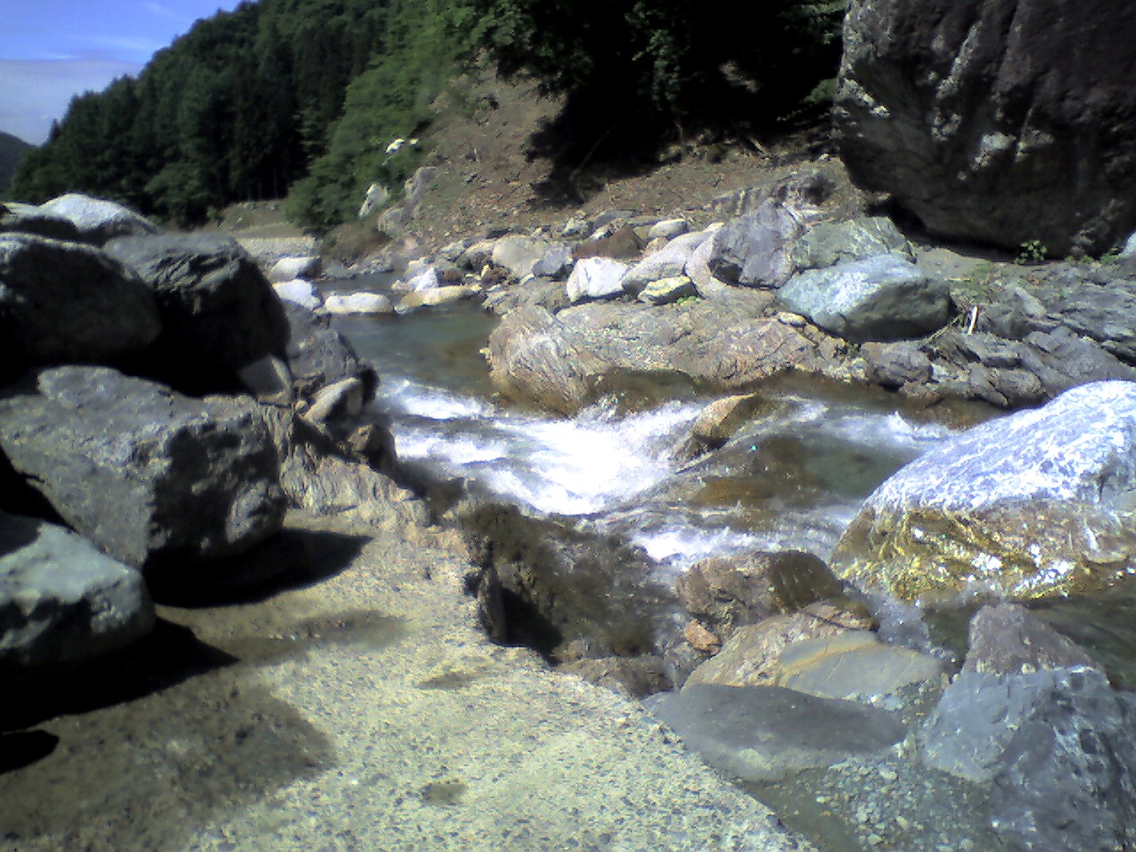 201006150904_長野県_大島河原河川公園