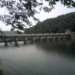 201006151407_愛知県_勘八