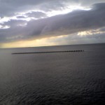 201006160657_兵庫県_淡路島沖