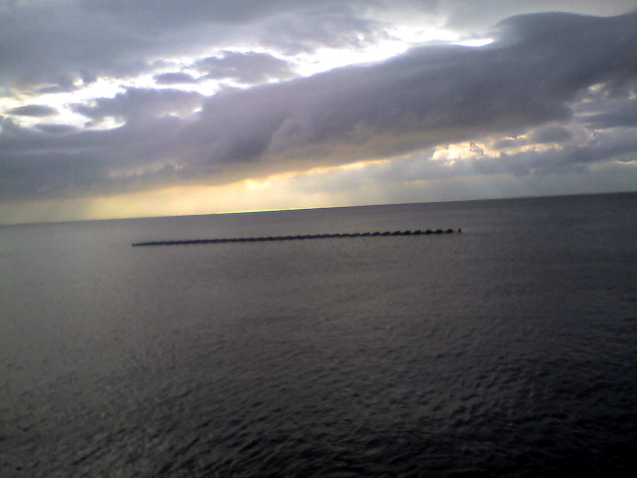 201006160657_兵庫県_淡路島沖