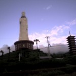 201006160703_兵庫県_淡路島大仏