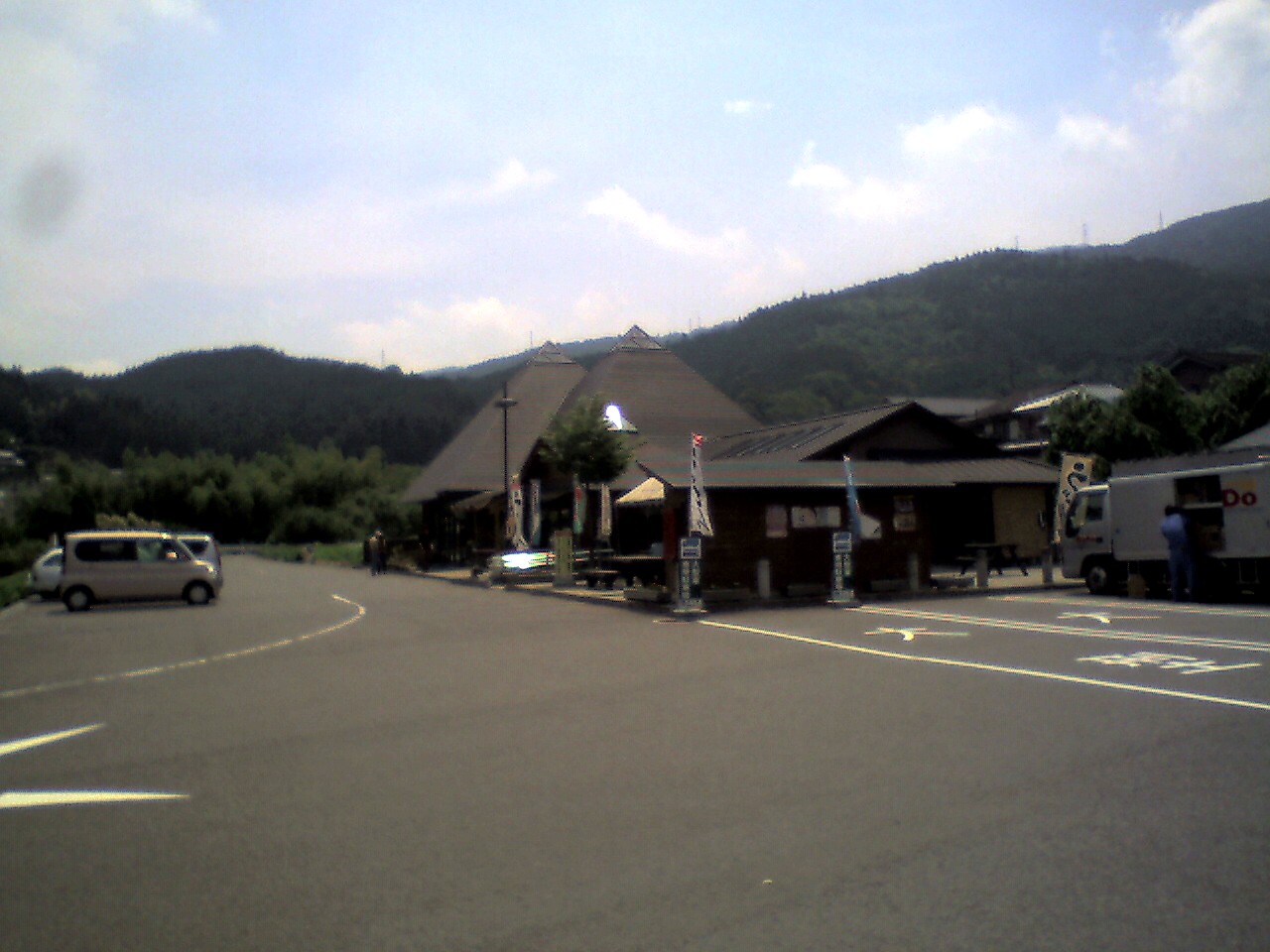 201006171056_徳島県_神山町