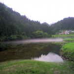 201006190741_広島県_安芸太田町
