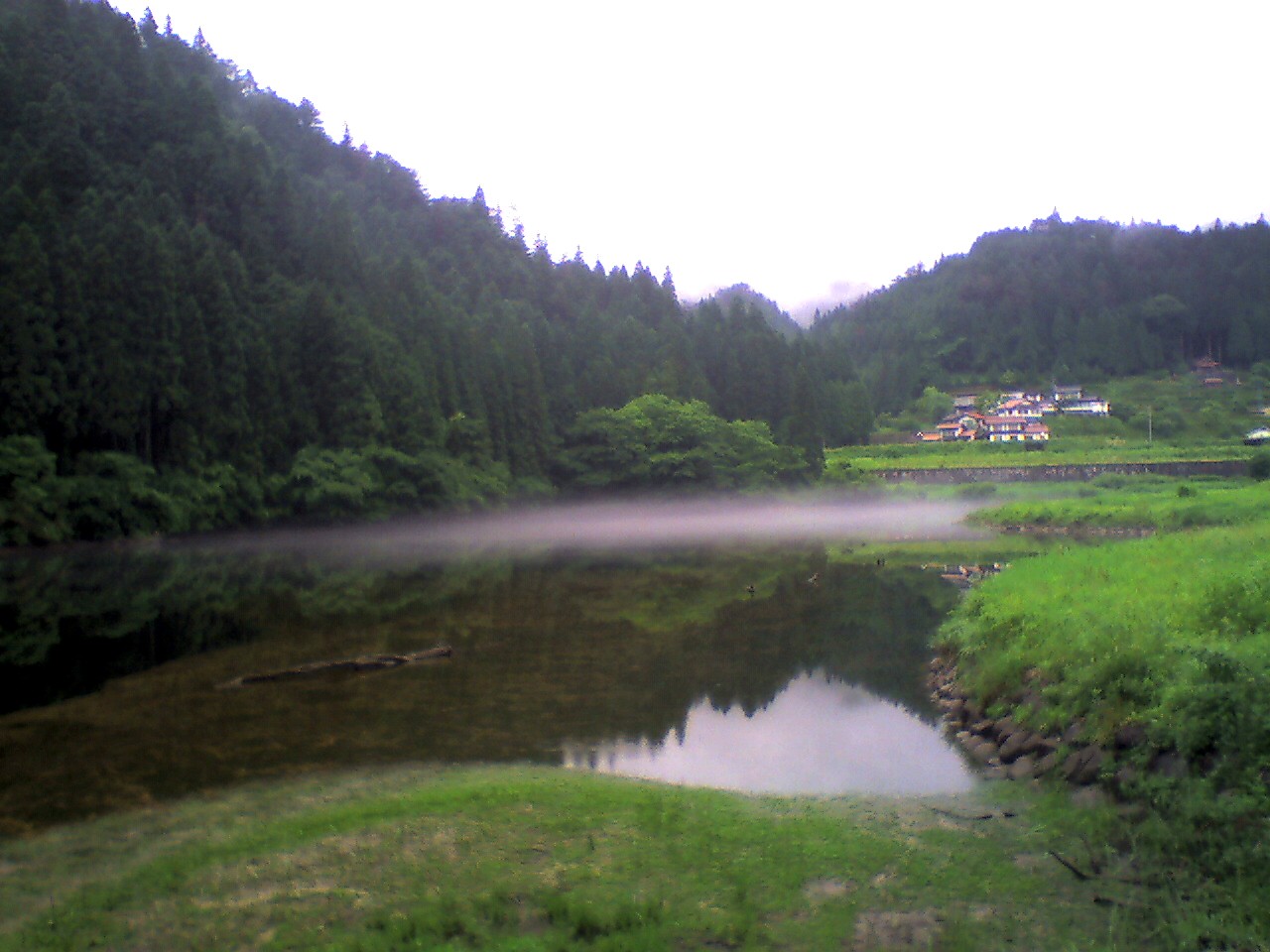 201006190741_広島県_安芸太田町