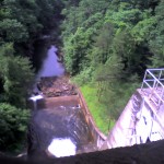 201006190902_広島県_聖湖