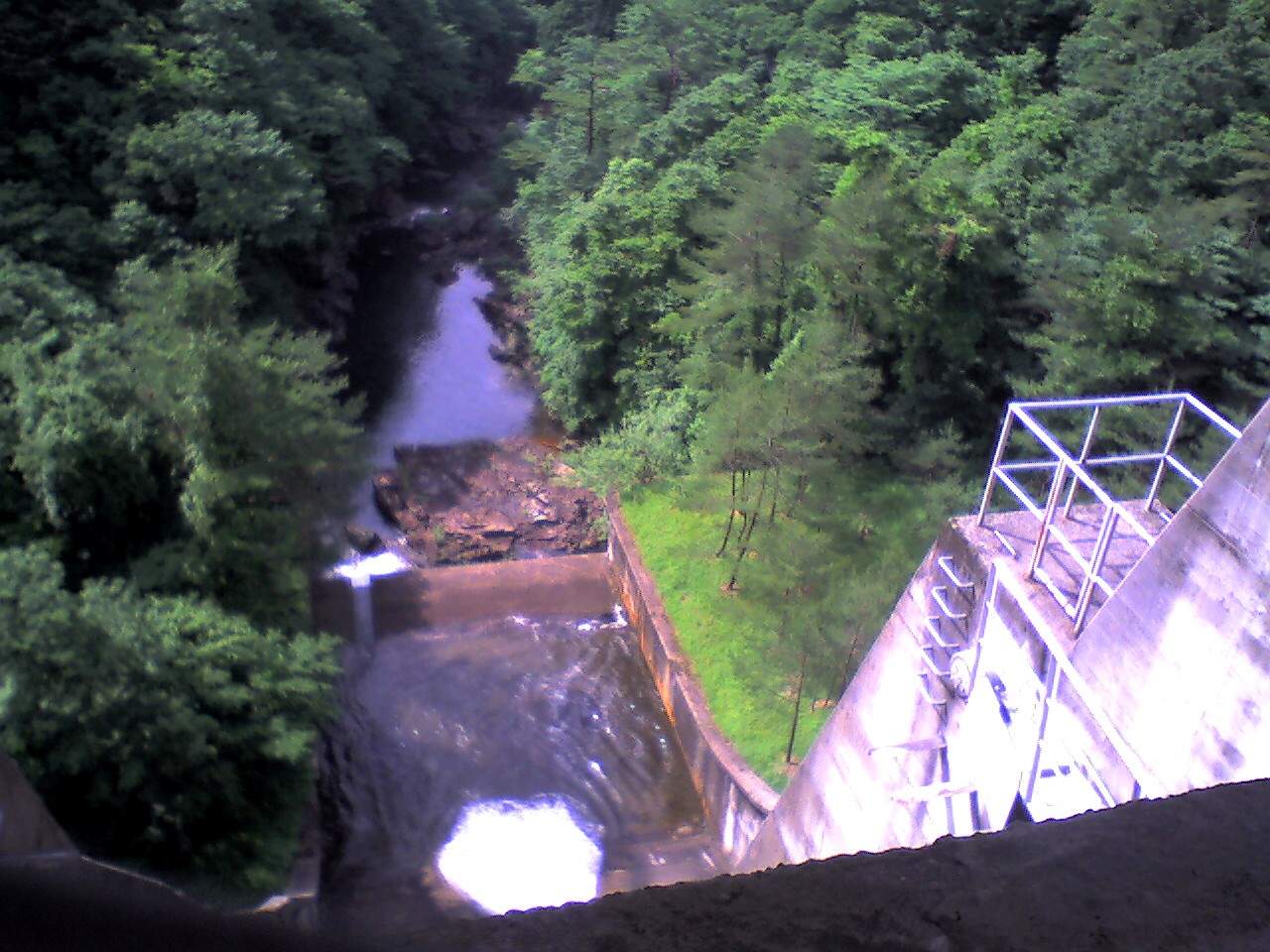 201006190902_広島県_聖湖